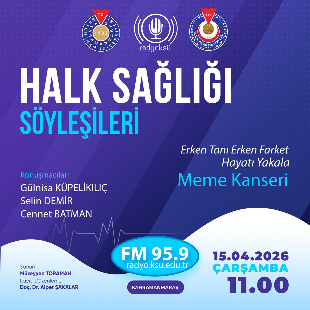 İçerikle ilgili görsel 1